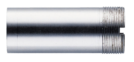 Choke interne Mobilechoke - Calibre 20 - BERETTA