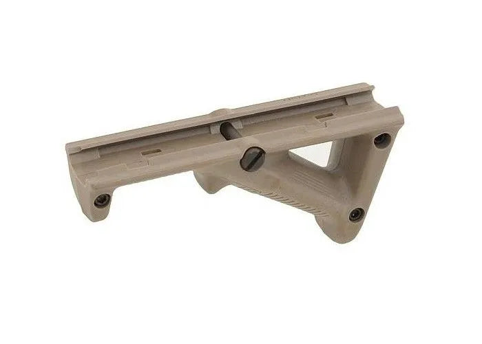 Poignée AFG-2 angle force grip - Marque Element