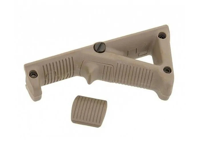 Poignée AFG-2 angle force grip - Marque Element