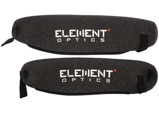 Protection de lunette en néoprène - Element Optics