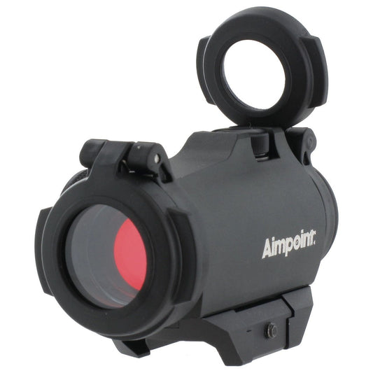Viseur point rouge tubulaire  AP MICRO H-2 2MOA SPECIAL - AIMPOINT