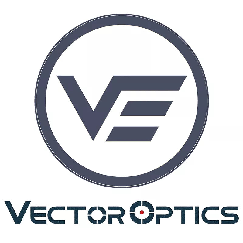 Support picatinny déporté pour sangle Vector Optics