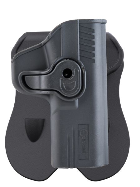 Holster Tac Ops Glock 19/23/32 RH - CALDWELL
